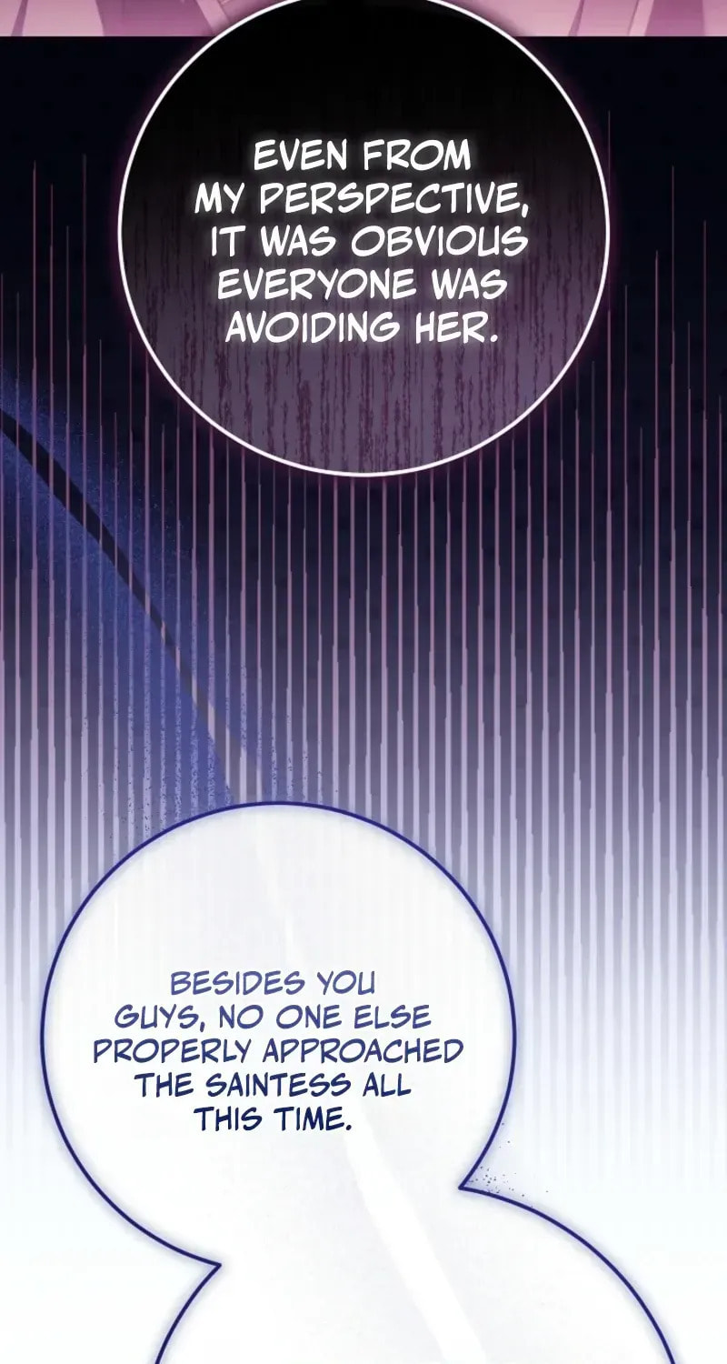 I Will Buy Divine Power With Money! Chapter 50 page 75 - 