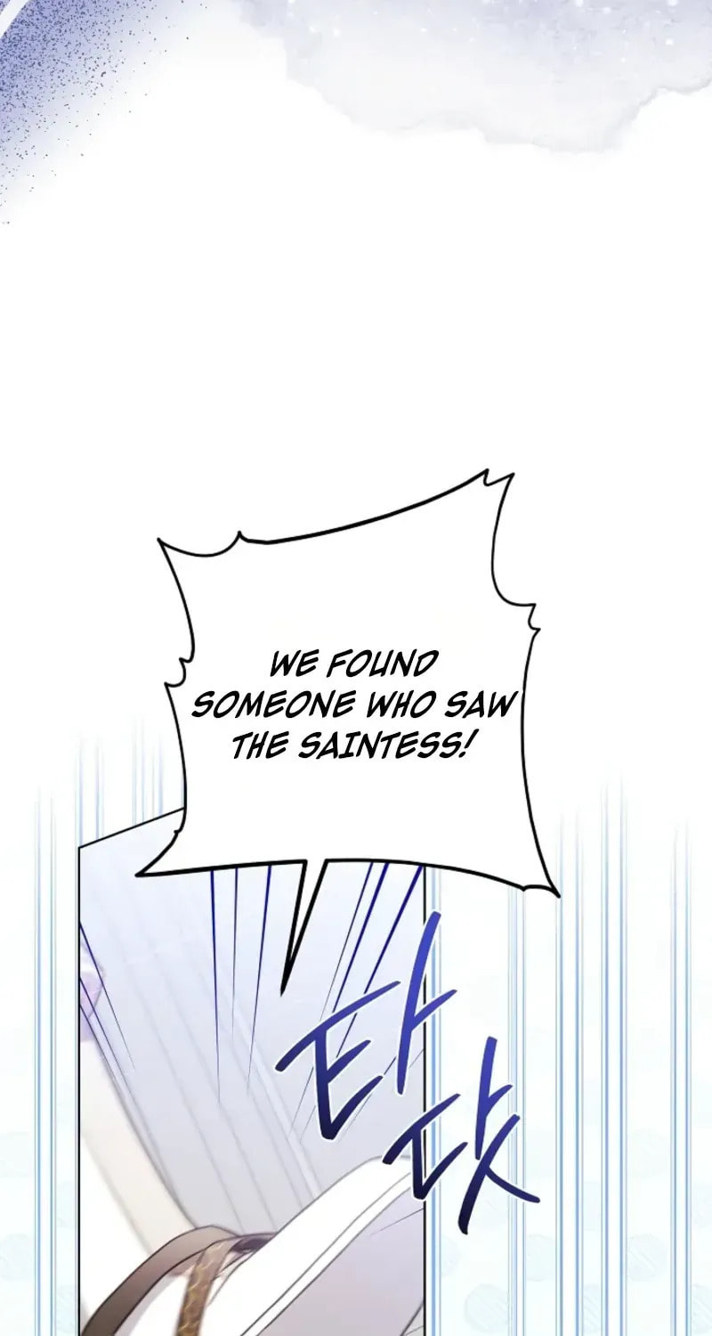 I Will Buy Divine Power With Money! Chapter 50 page 78 - 