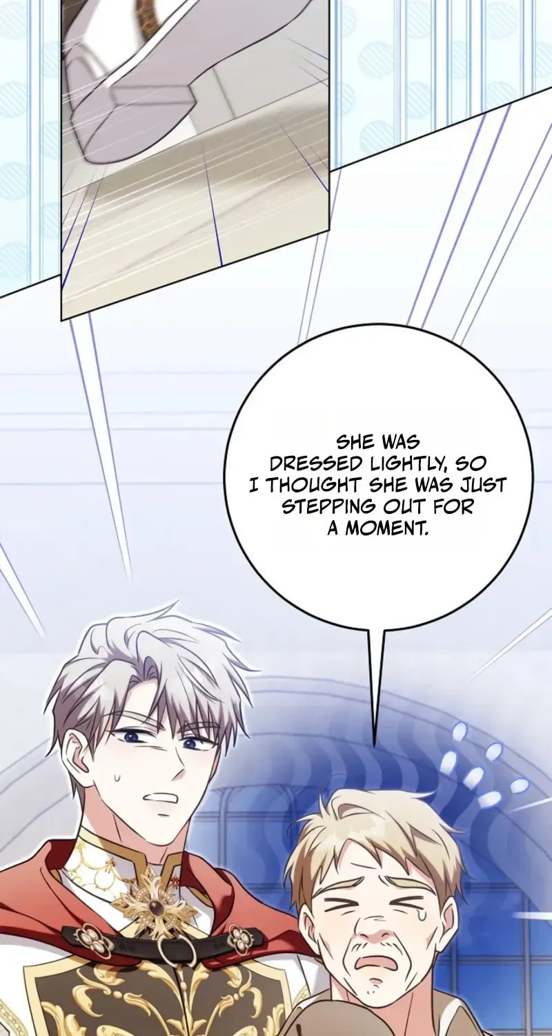 I Will Buy Divine Power With Money! Chapter 50 page 79 - 