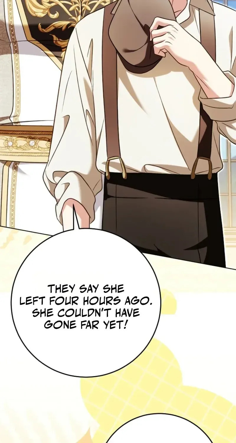 I Will Buy Divine Power With Money! Chapter 50 page 80 - 