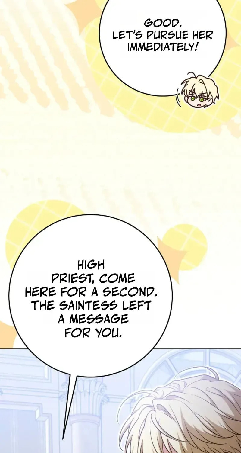 I Will Buy Divine Power With Money! Chapter 50 page 81 - 