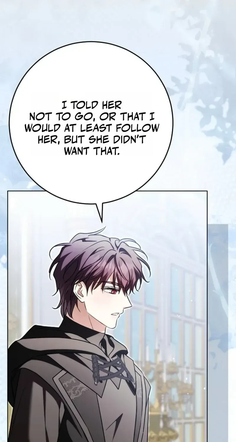 I Will Buy Divine Power With Money! Chapter 50 page 85 - 
