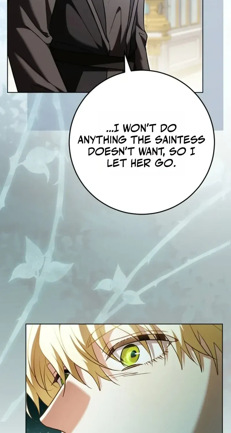 I Will Buy Divine Power With Money! Chapter 50 page 86 - 