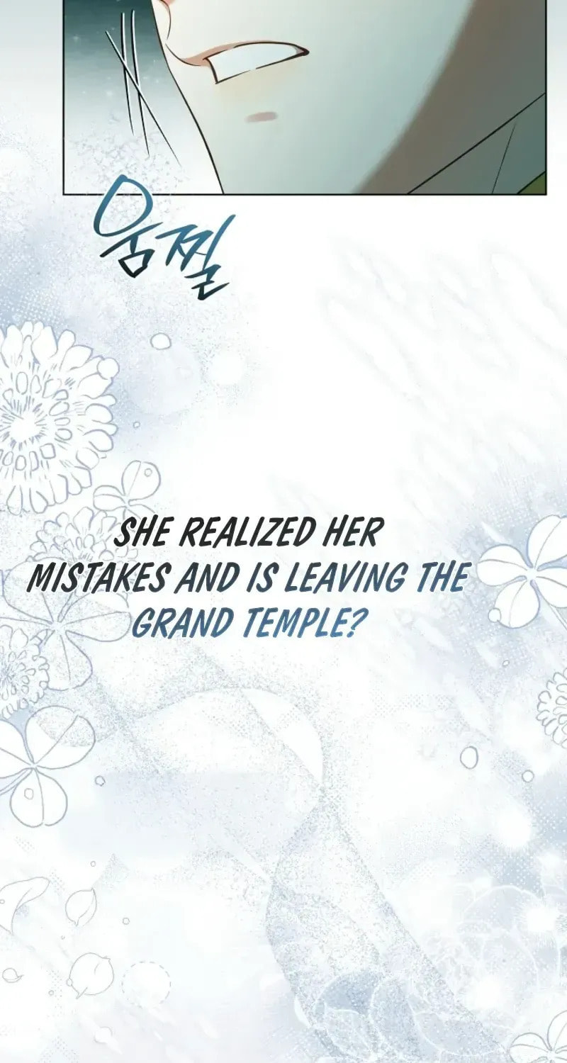 I Will Buy Divine Power With Money! Chapter 50 page 87 - 