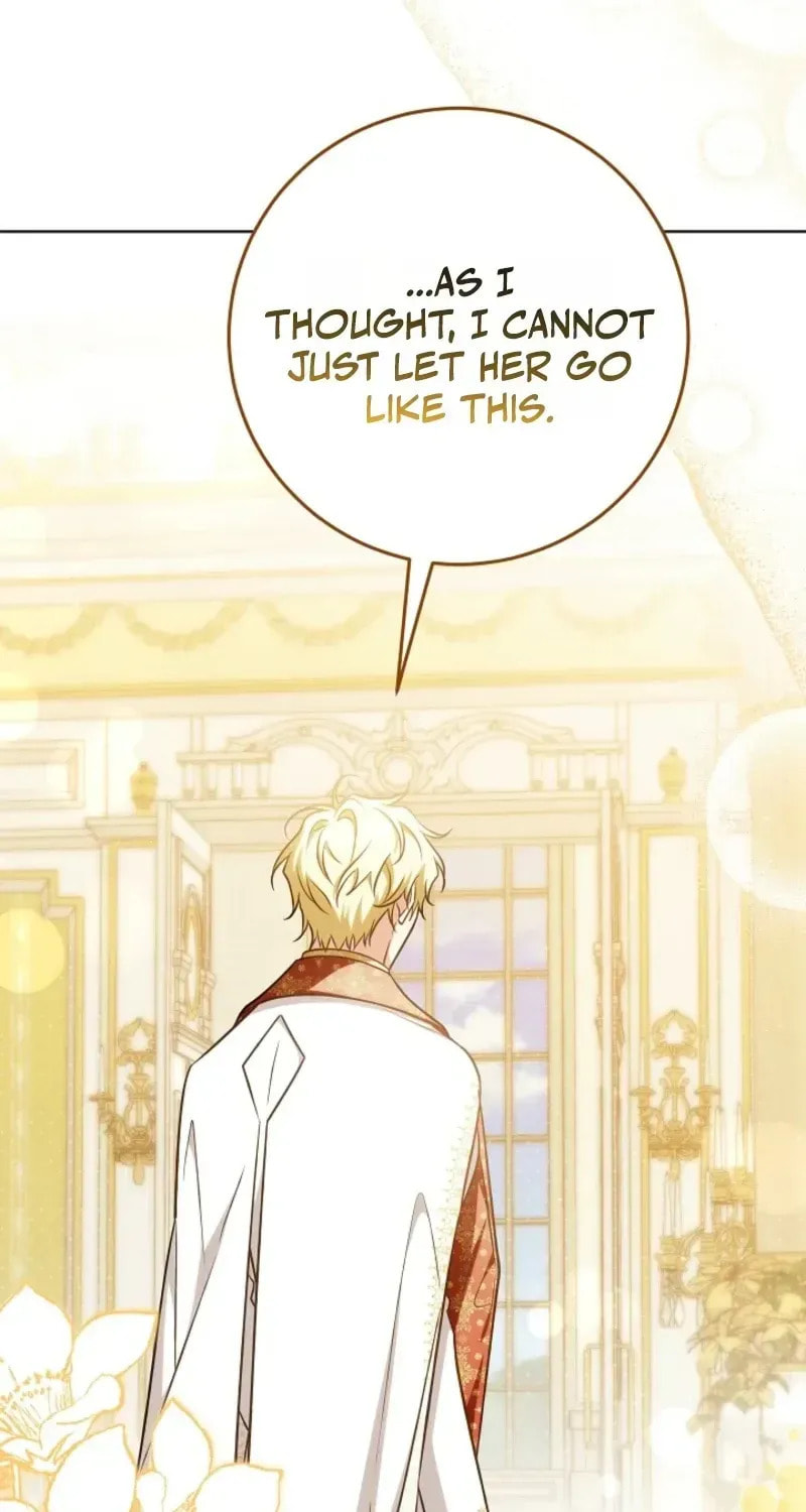 I Will Buy Divine Power With Money! Chapter 50 page 90 - 