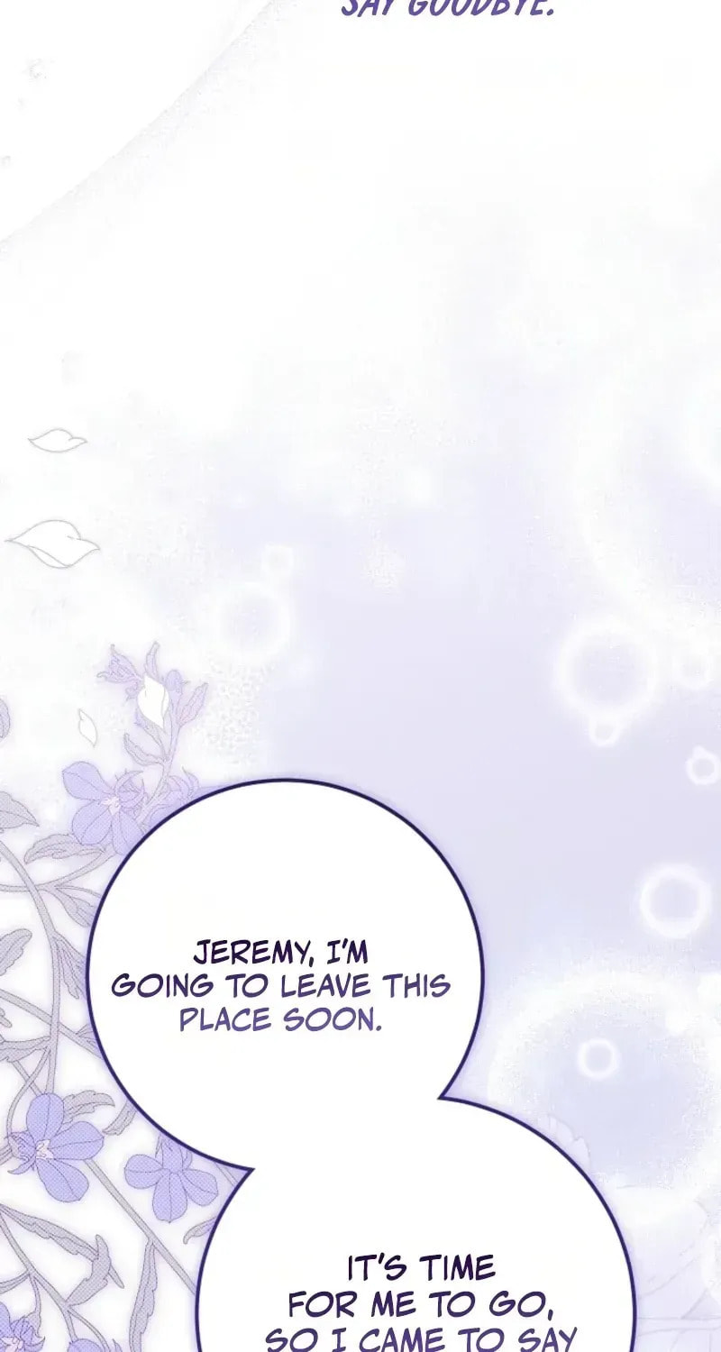 I Will Buy Divine Power With Money! Chapter 50 page 10 - 