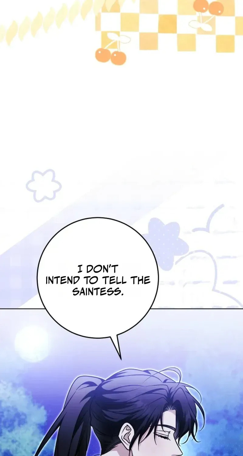 I Will Buy Divine Power With Money! Chapter 50 page 99 - 