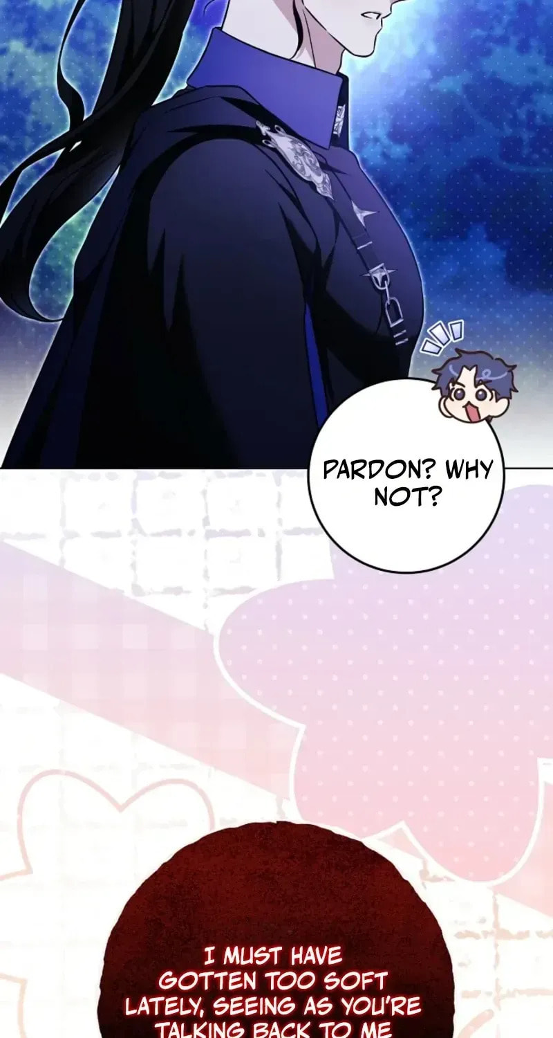 I Will Buy Divine Power With Money! Chapter 50 page 100 - 
