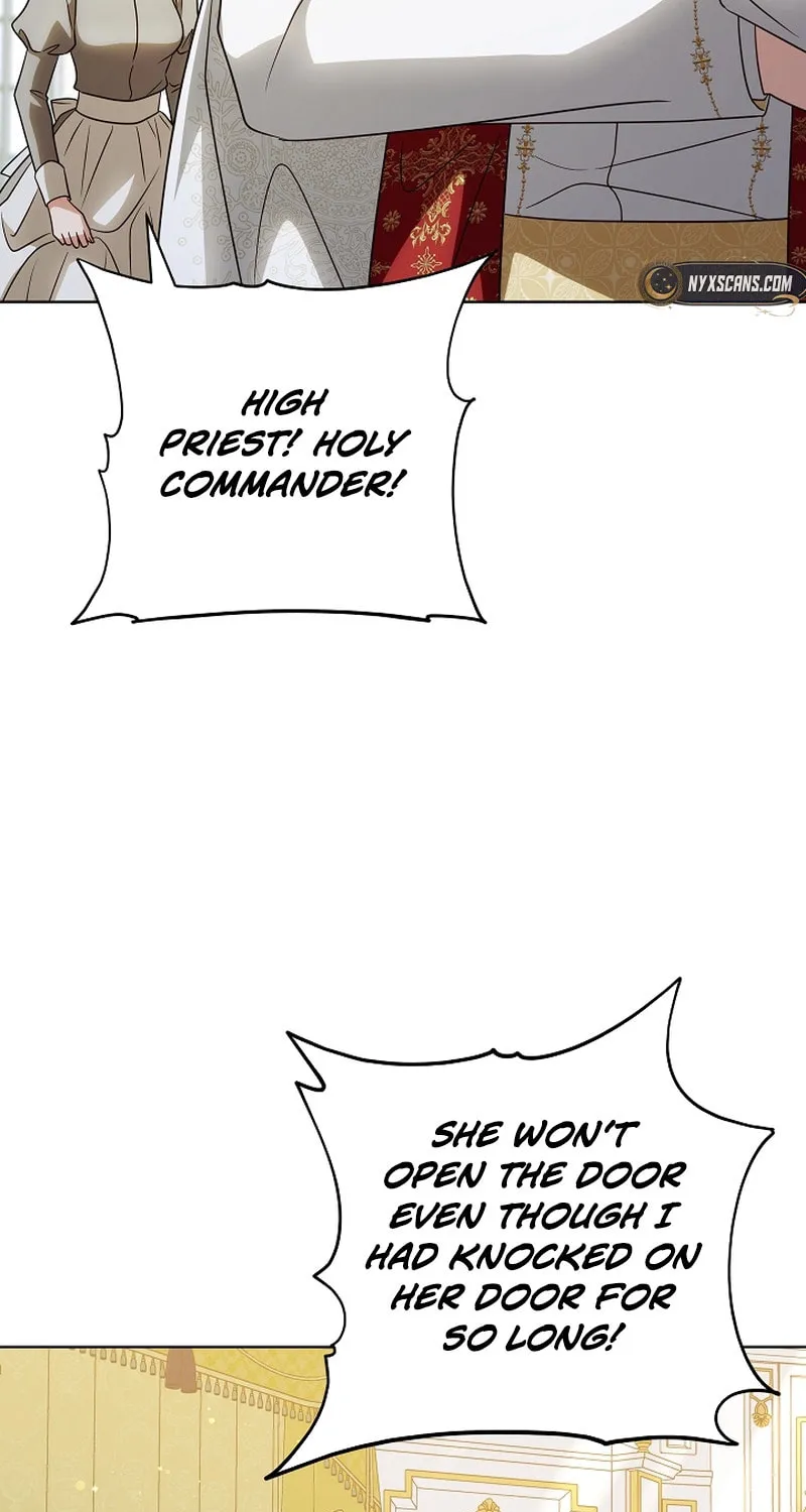 I Will Buy Divine Power With Money! Chapter 6 page 101 - 