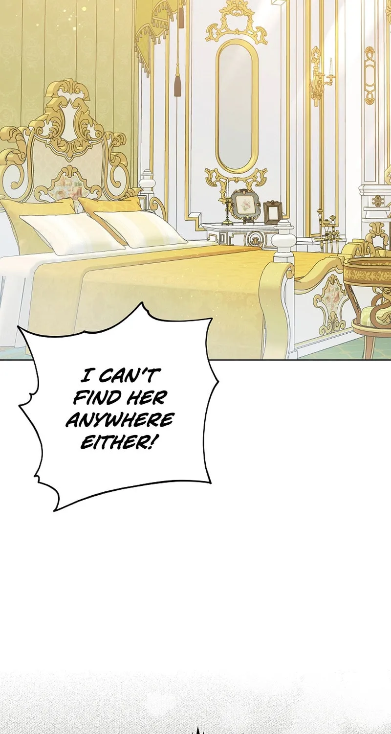 I Will Buy Divine Power With Money! Chapter 6 page 102 - 