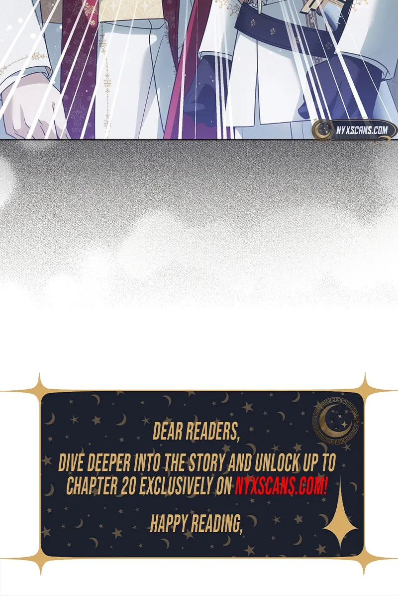 I Will Buy Divine Power With Money! Chapter 6 page 104 - 