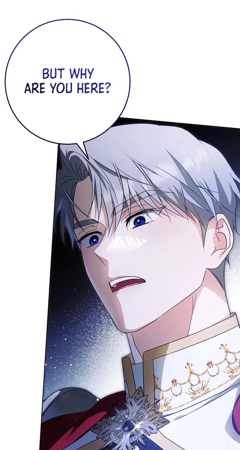I Will Buy Divine Power With Money! Chapter 6 page 14 - 