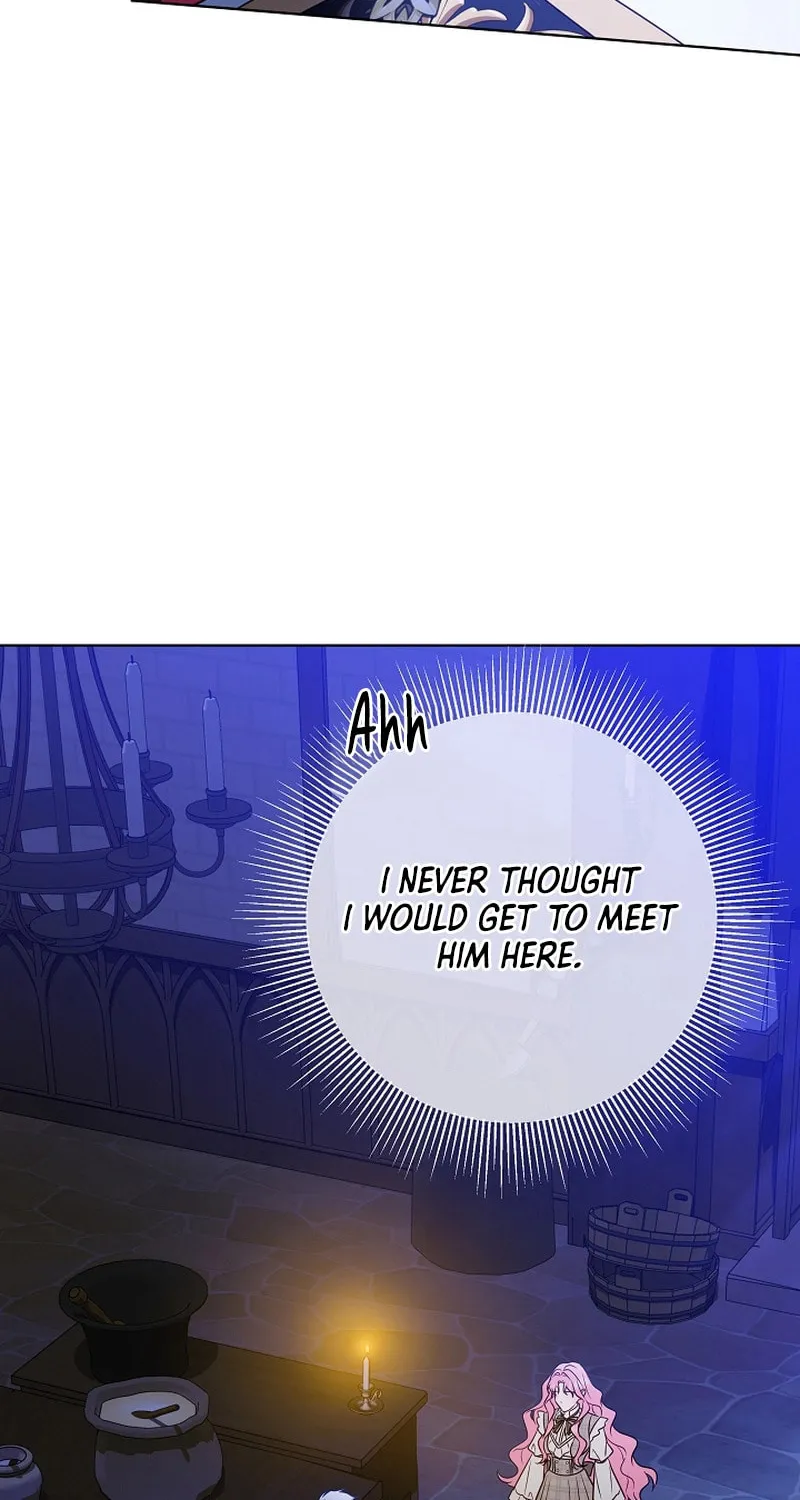 I Will Buy Divine Power With Money! Chapter 6 page 15 - 