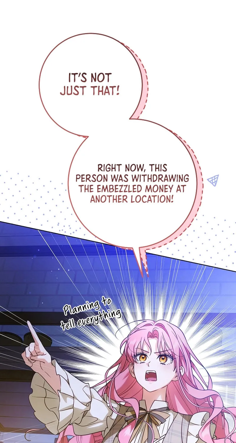 I Will Buy Divine Power With Money! Chapter 6 page 17 - 