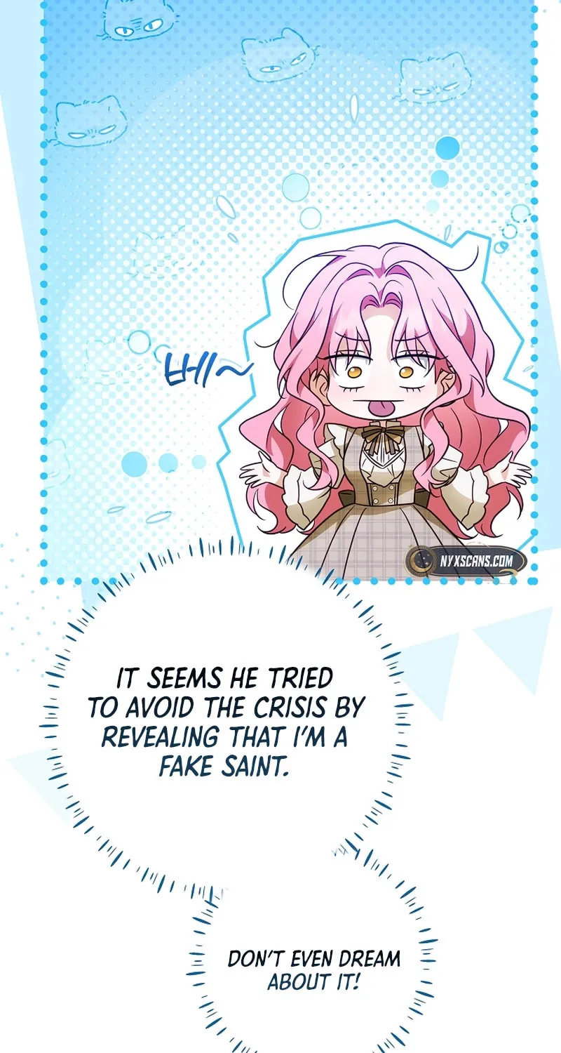 I Will Buy Divine Power With Money! Chapter 6 page 23 - 