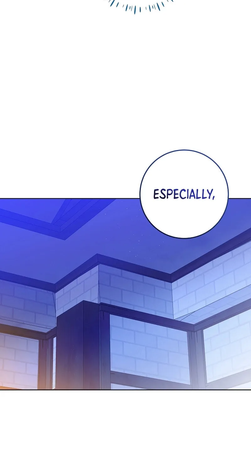 I Will Buy Divine Power With Money! Chapter 6 page 24 - 