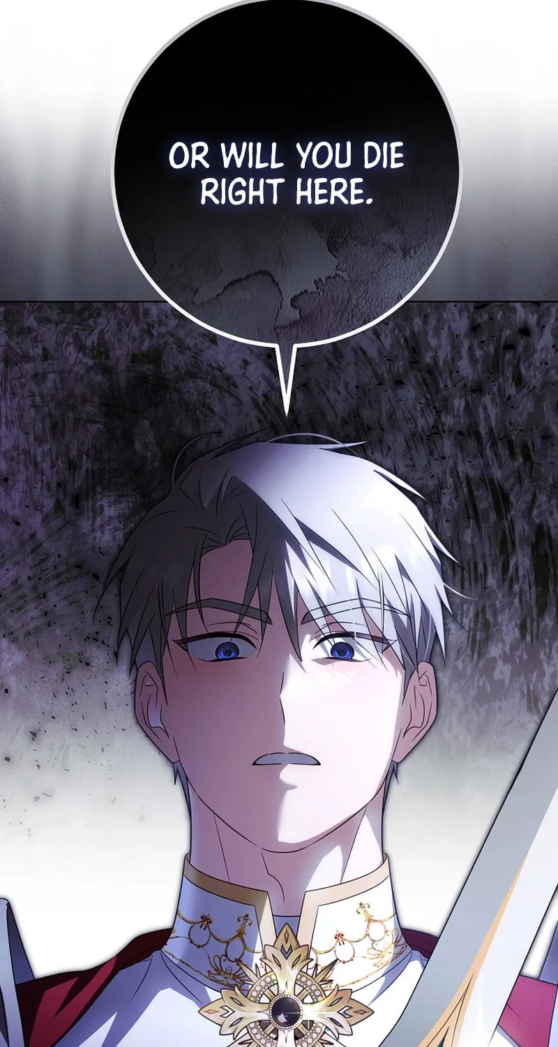 I Will Buy Divine Power With Money! Chapter 6 page 28 - 