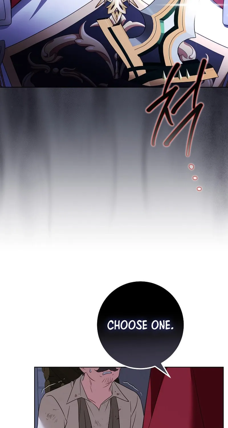 I Will Buy Divine Power With Money! Chapter 6 page 29 - 