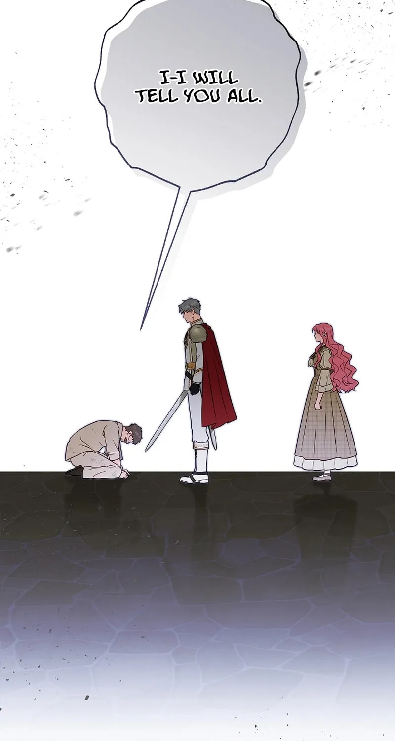I Will Buy Divine Power With Money! Chapter 6 page 31 - 