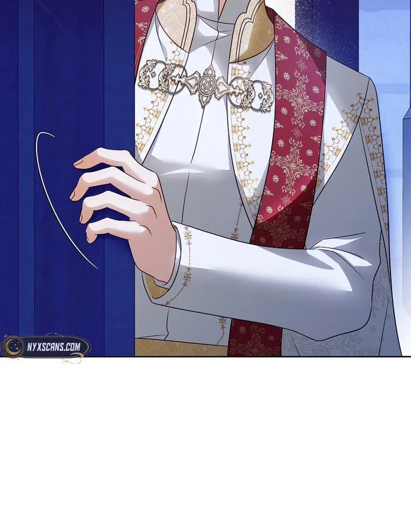 I Will Buy Divine Power With Money! Chapter 6 page 34 - 