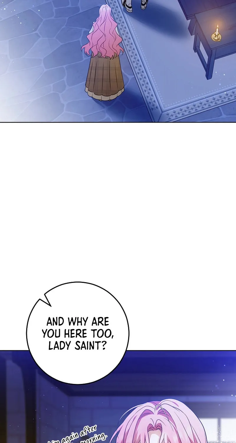 I Will Buy Divine Power With Money! Chapter 6 page 36 - 