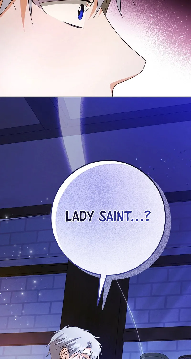 I Will Buy Divine Power With Money! Chapter 6 page 38 - 