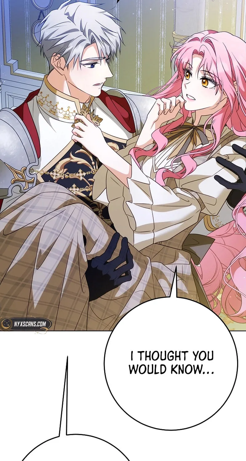 I Will Buy Divine Power With Money! Chapter 6 page 44 - 
