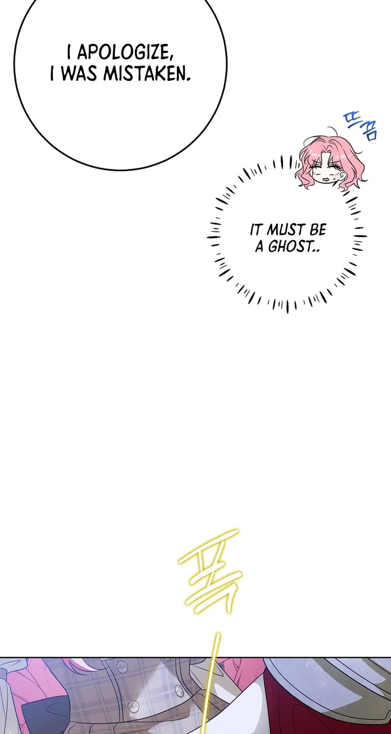 I Will Buy Divine Power With Money! Chapter 6 page 45 - 