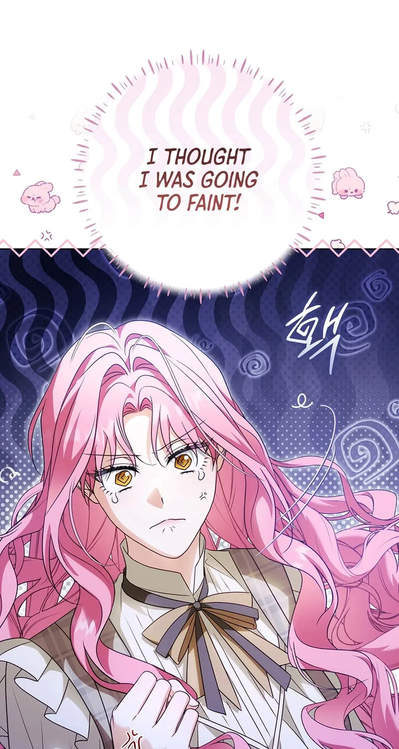 I Will Buy Divine Power With Money! Chapter 6 page 48 - 