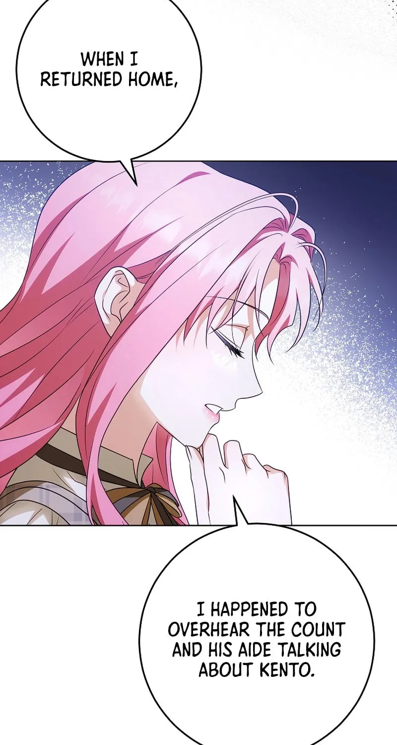 I Will Buy Divine Power With Money! Chapter 6 page 55 - 