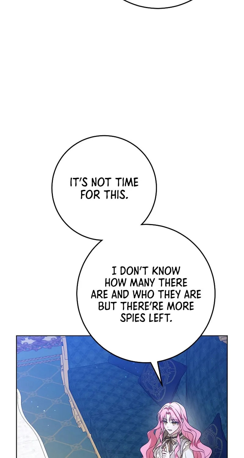 I Will Buy Divine Power With Money! Chapter 6 page 56 - 