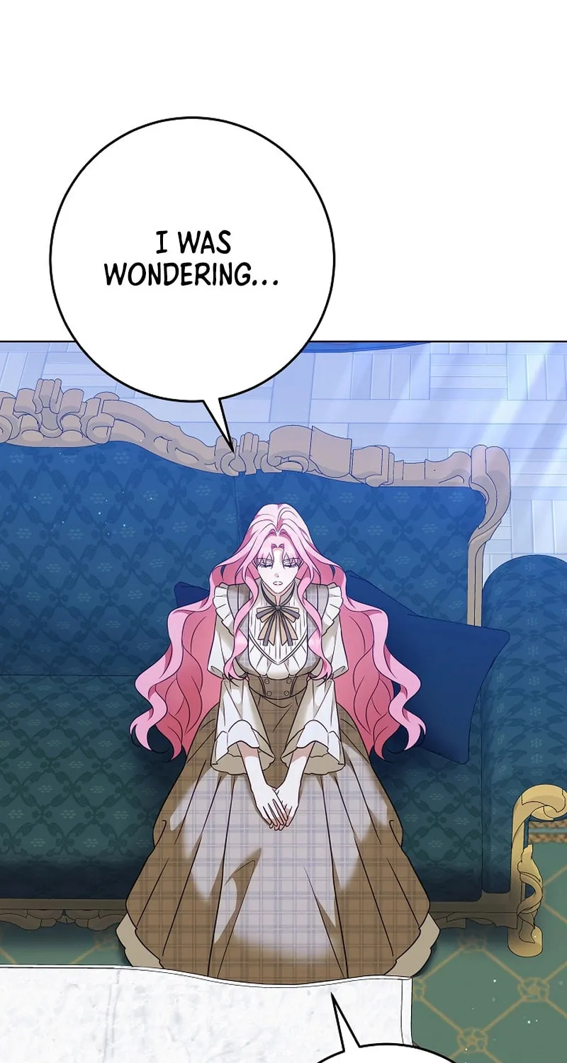 I Will Buy Divine Power With Money! Chapter 6 page 62 - 