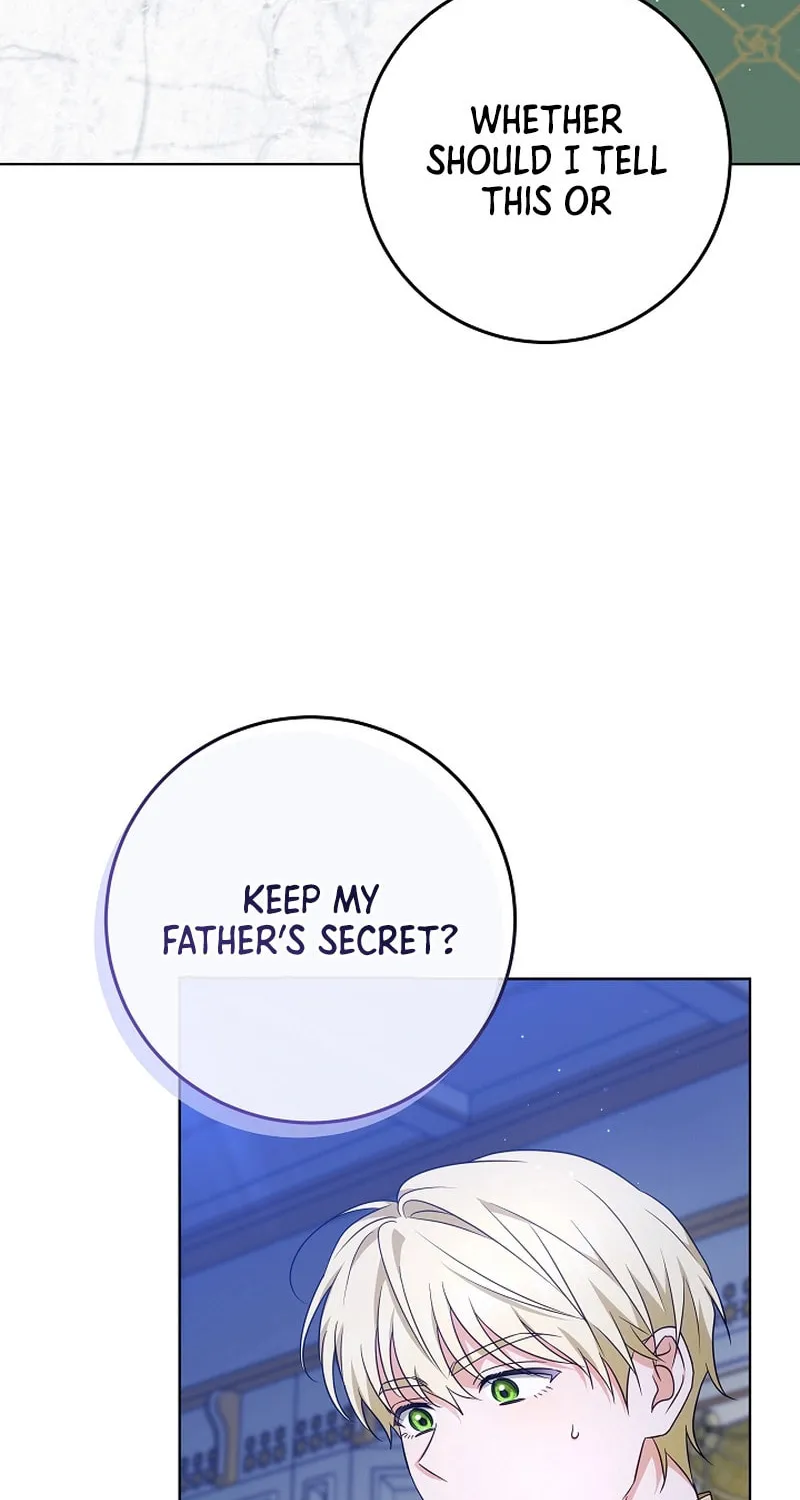 I Will Buy Divine Power With Money! Chapter 6 page 63 - 