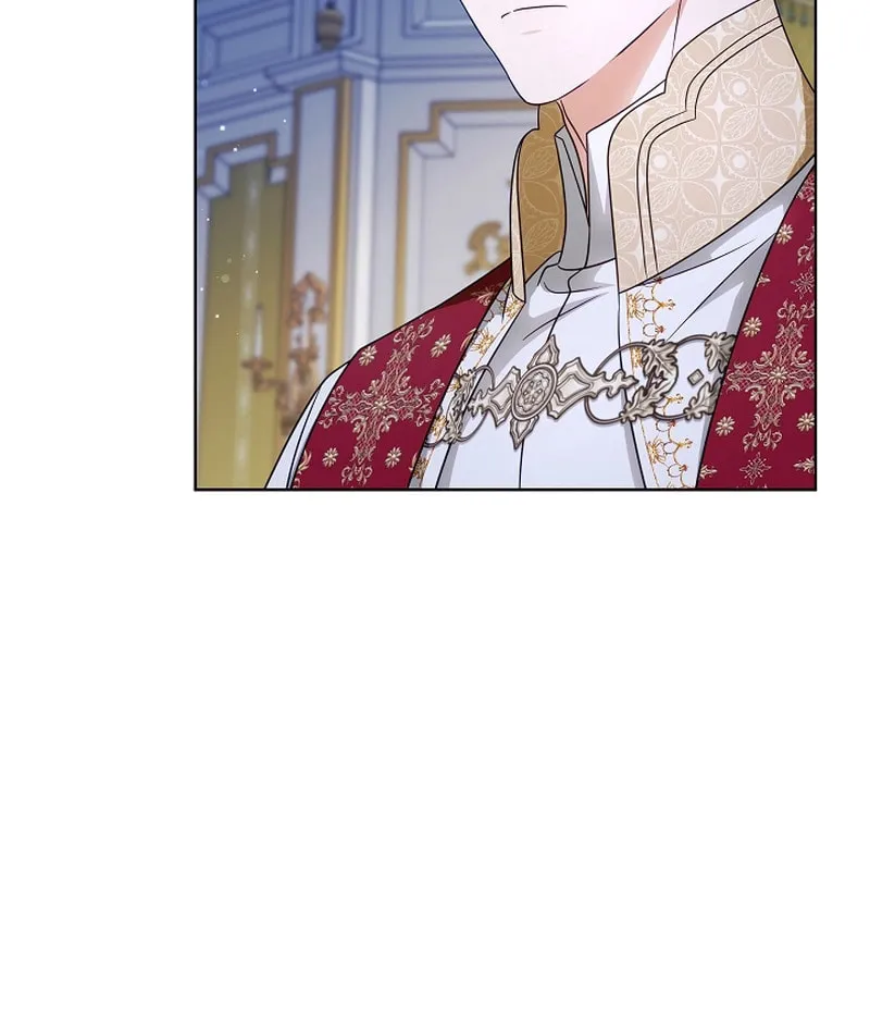 I Will Buy Divine Power With Money! Chapter 6 page 64 - 