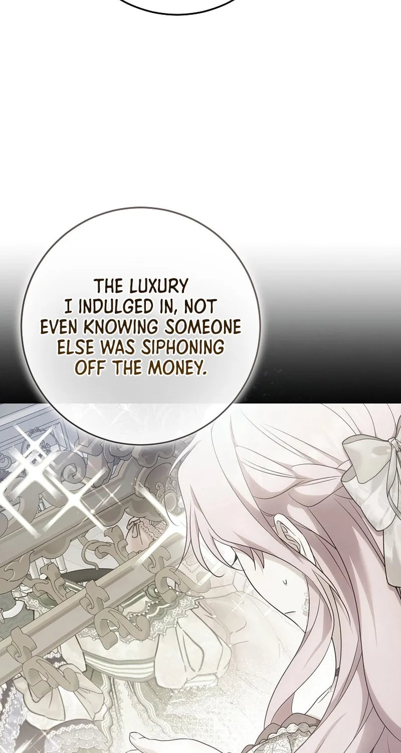 I Will Buy Divine Power With Money! Chapter 6 page 66 - 