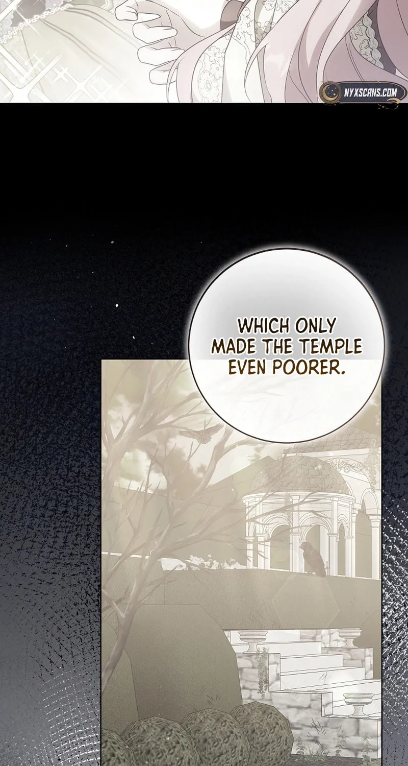I Will Buy Divine Power With Money! Chapter 6 page 67 - 