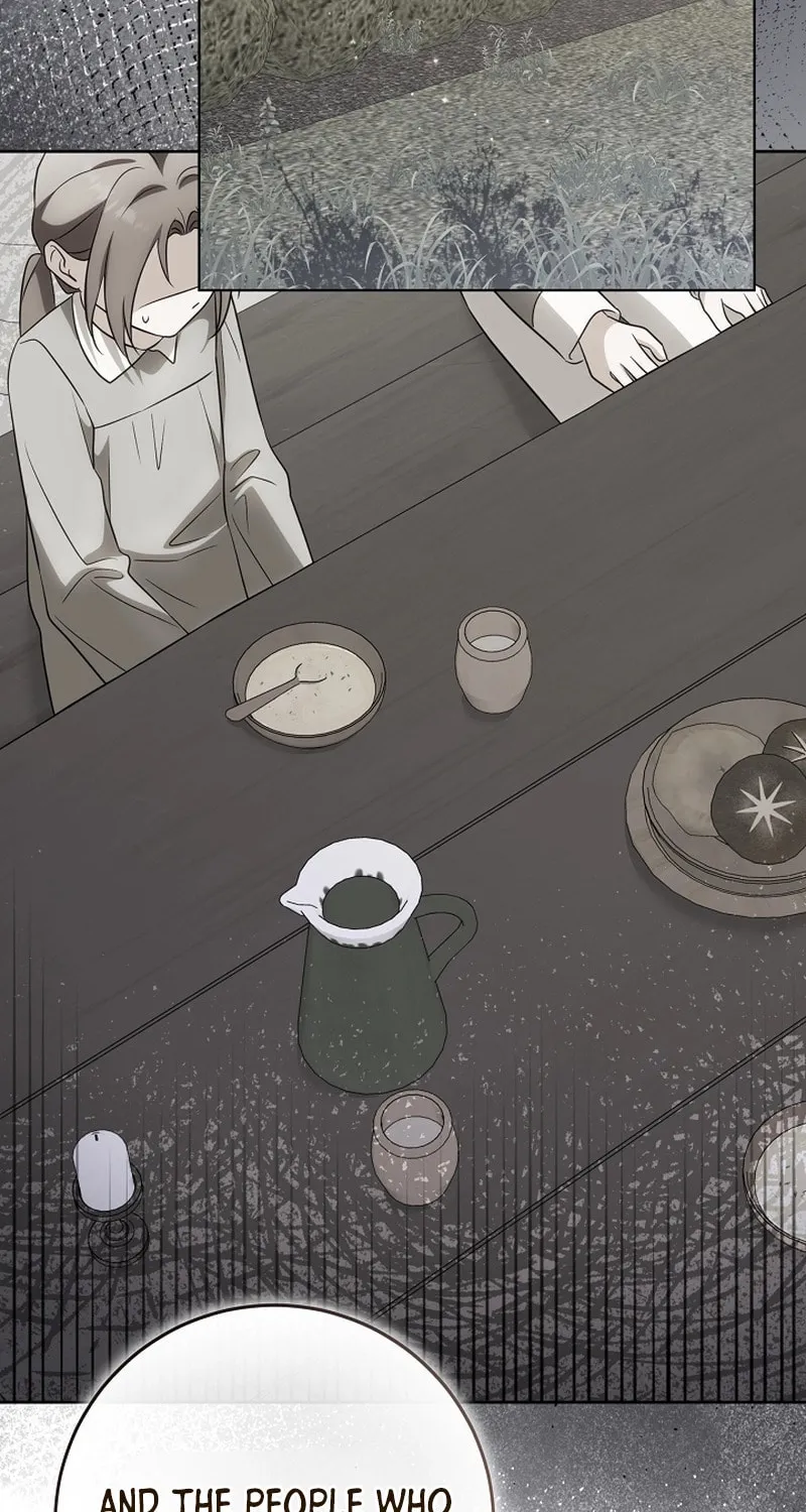 I Will Buy Divine Power With Money! Chapter 6 page 68 - 