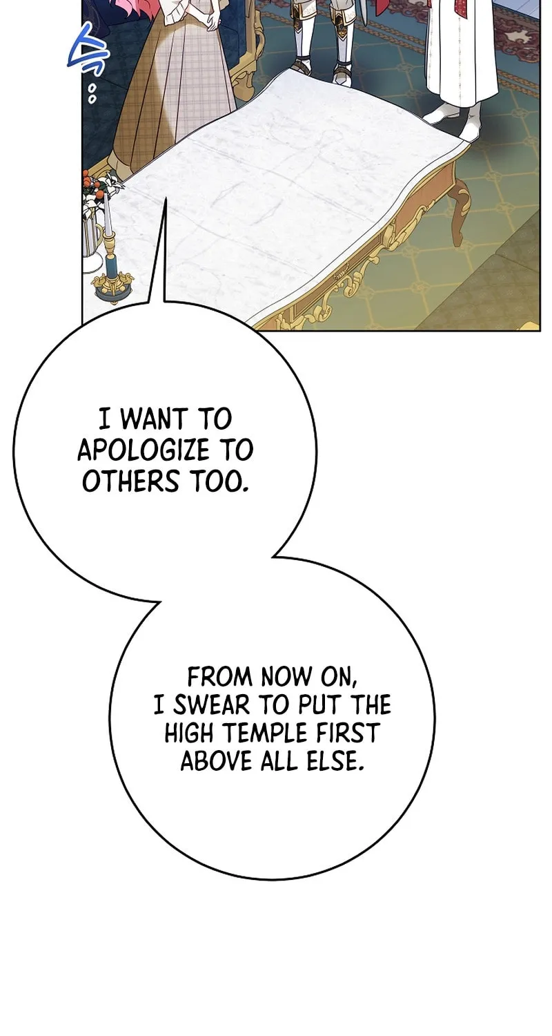 I Will Buy Divine Power With Money! Chapter 6 page 70 - 