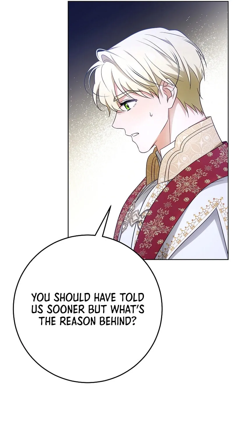 I Will Buy Divine Power With Money! Chapter 6 page 72 - 