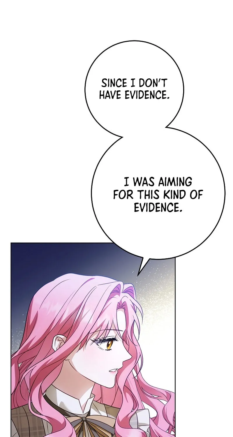 I Will Buy Divine Power With Money! Chapter 6 page 73 - 