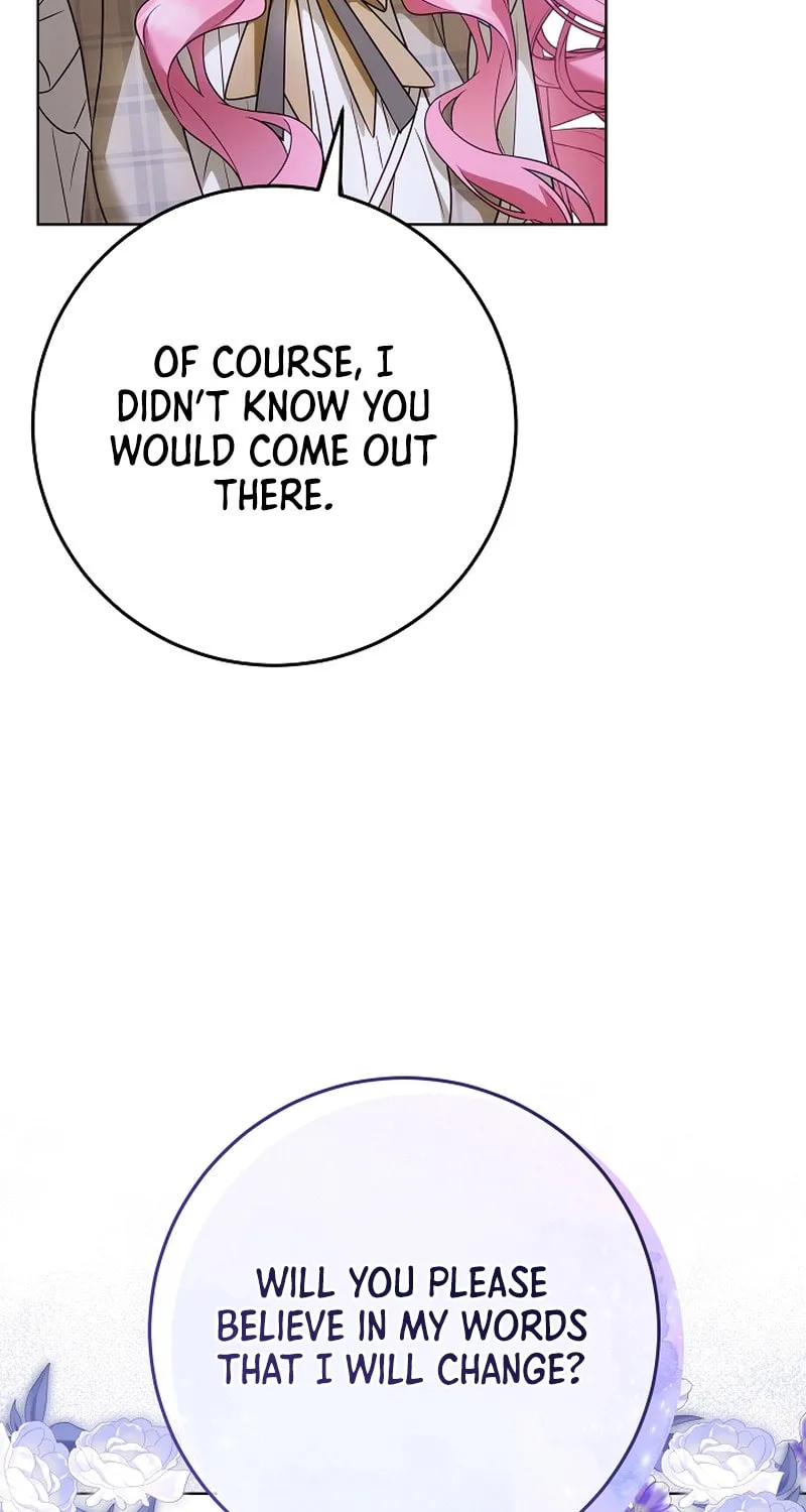I Will Buy Divine Power With Money! Chapter 6 page 74 - 
