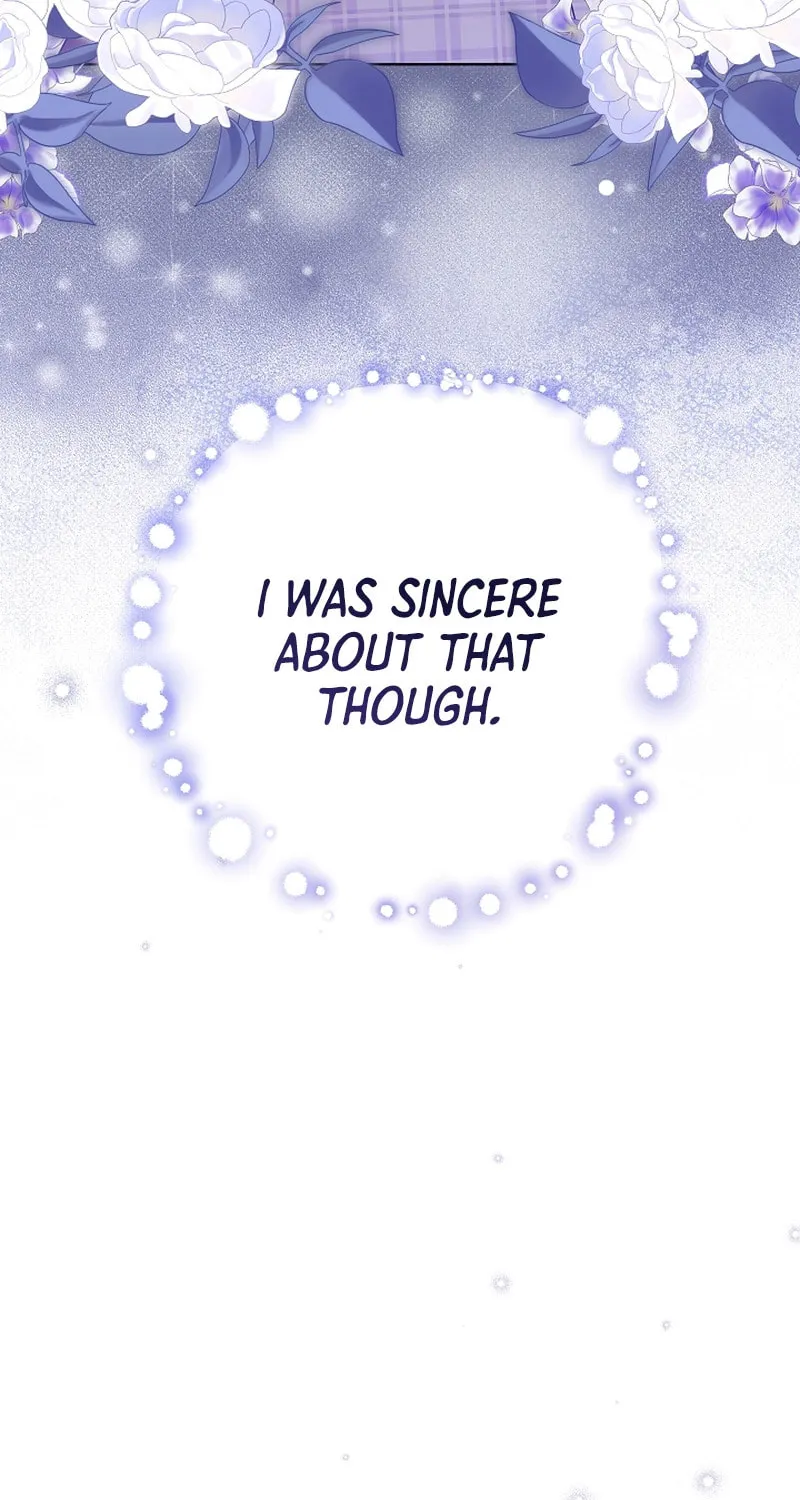 I Will Buy Divine Power With Money! Chapter 6 page 76 - 