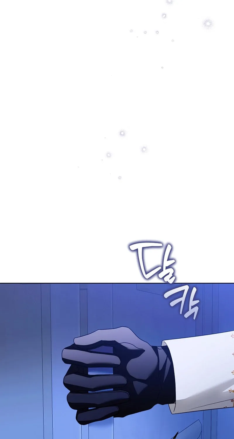 I Will Buy Divine Power With Money! Chapter 6 page 77 - 