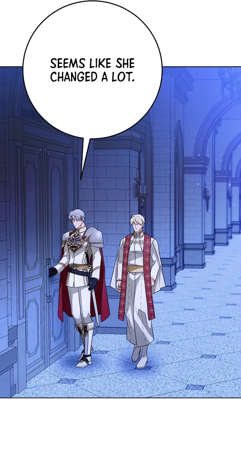 I Will Buy Divine Power With Money! Chapter 6 page 79 - 