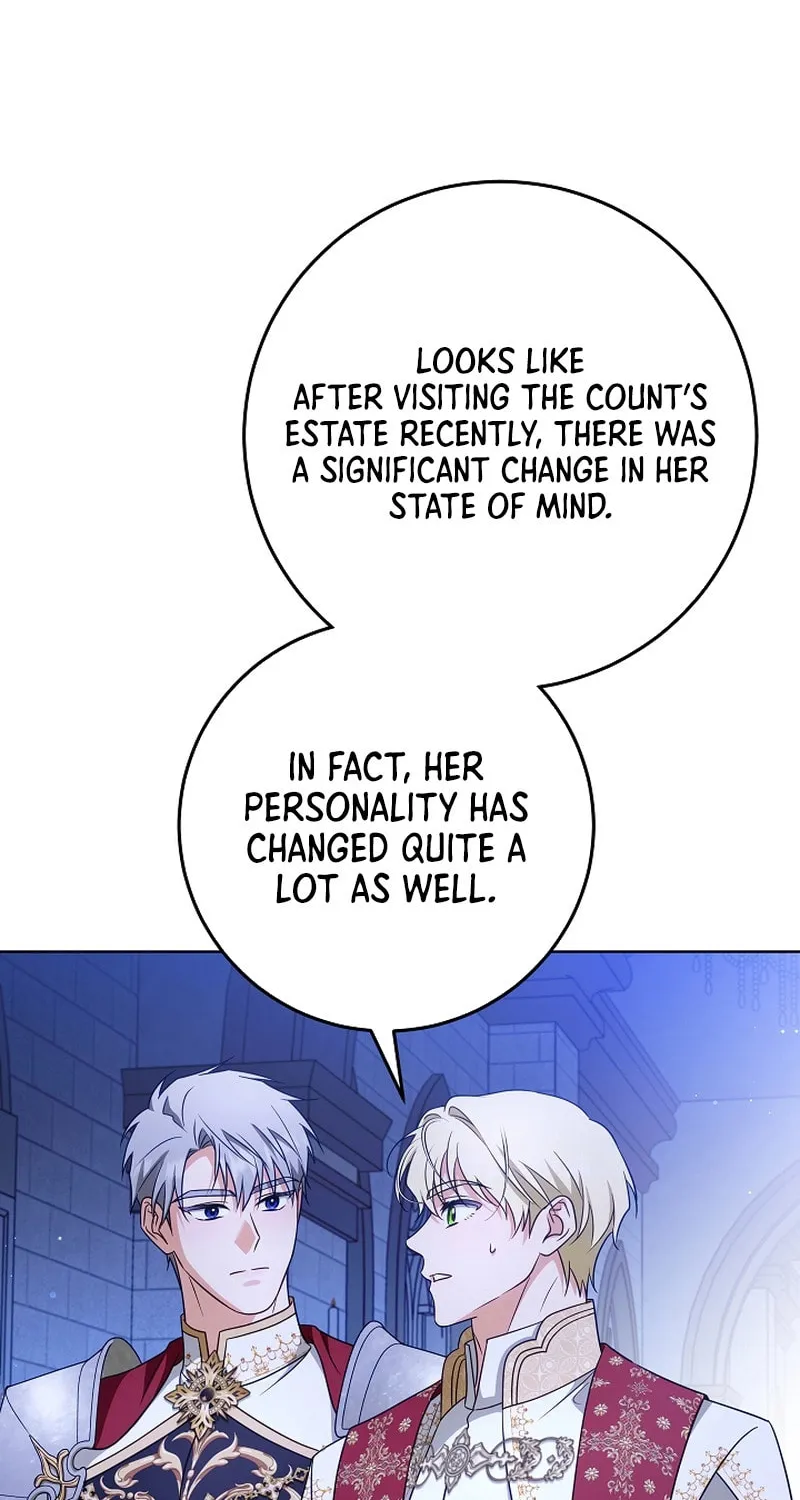 I Will Buy Divine Power With Money! Chapter 6 page 80 - 