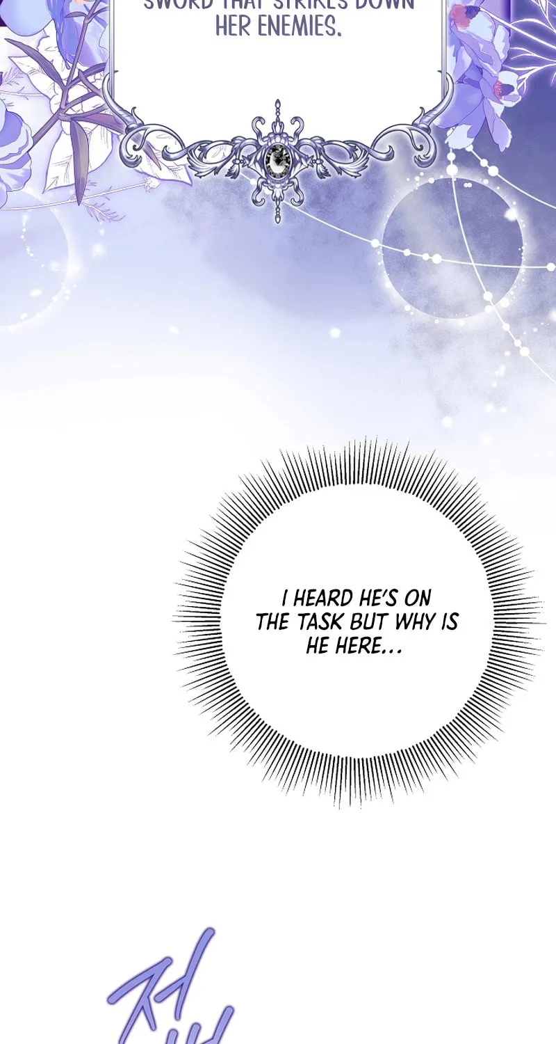 I Will Buy Divine Power With Money! Chapter 6 page 9 - 