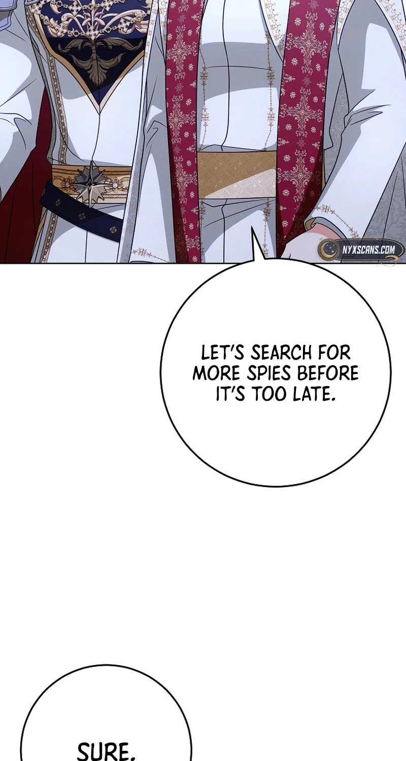 I Will Buy Divine Power With Money! Chapter 6 page 81 - 