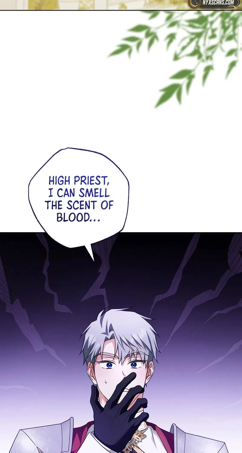 I Will Buy Divine Power With Money! Chapter 6 page 88 - 