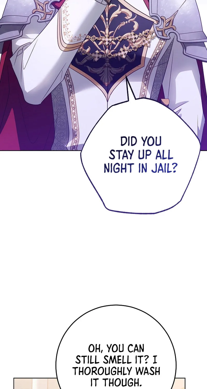I Will Buy Divine Power With Money! Chapter 6 page 89 - 