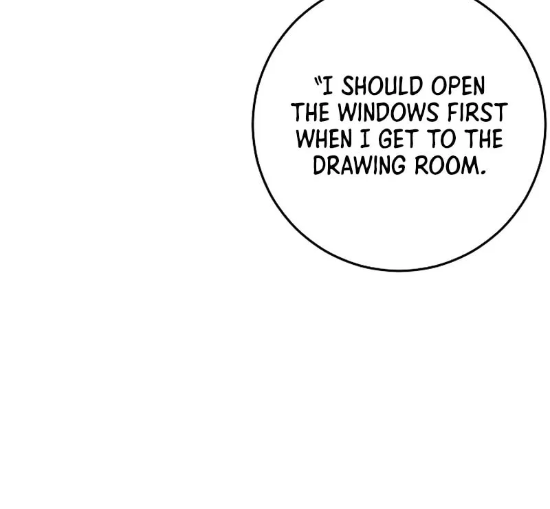 I Will Buy Divine Power With Money! Chapter 6 page 91 - 